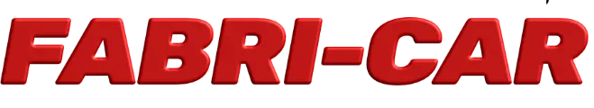 Fabri-car